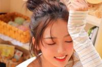 天秤有新欢后会回头么？ 天秤座女孩容易出轨吗