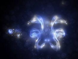 2d5269e2f5e7e6e3