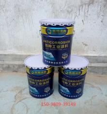 f9b939ab433be6b4
