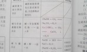 a4cf1e4b474df814