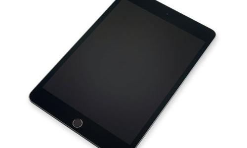 2e5baf1f2d625a2b