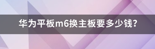 t014e0fba6cb9276e53.png
