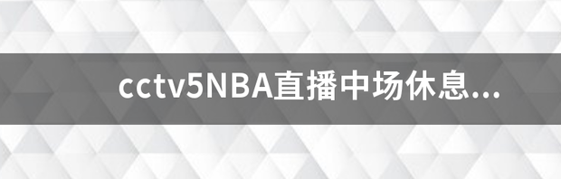 t01acb82e20bf70da03.png
