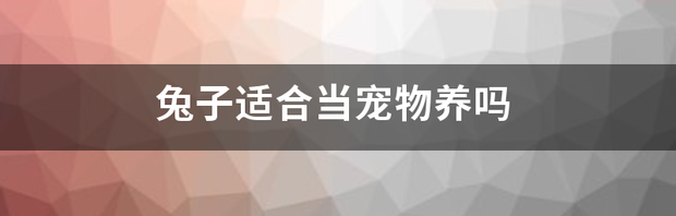 t0156bfe38da3af71d2.png