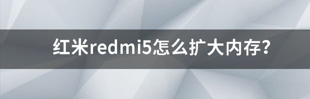 t014f9f4234f42f0b4c.png