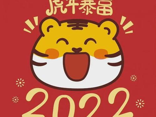 736ec1d06808ac6a