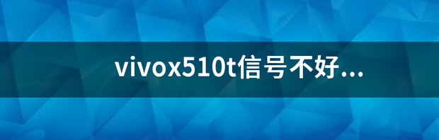 t01de148455f109ca0c.png