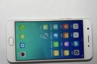 a57a58区别？ oppoa57参数2022款