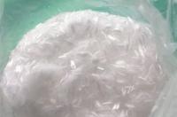 聚丙烯成核剂怎么加入？ 聚丙烯颗粒生产机器
