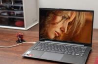 联想小新air14plus配置和air15配置比较？ 小新air14plus