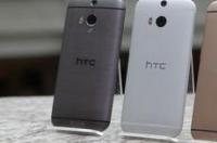 HTC哪款音质最好？ htc z710a