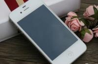 iPhone越狱必备插件有什么？ iphone4s改造游戏机