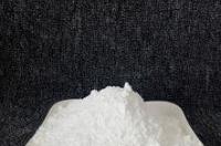 为什么工业制氢氧化铝要过量的词二氧化碳 氢氧化铝凝胶粉