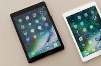 ipad怎么恢复原有app？ ipad平板