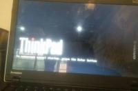 thinkpad重装系统win10后进不去？ thinkpad开机后无法进入系统