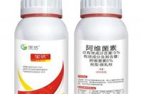 鱼池阿维菌素用量和方法？ 阿维菌素的作用与使用方法
