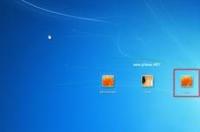 win7系统是永久激活的，用微软下载工具升级win10系统以后是永久激活的吗? win7旗舰版怎么免费永久激活