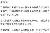 硝酸锌和氯化银反应吗 硝酸锌是不是沉淀