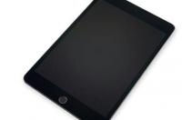 爱立顺mini5详细参数配置 mini5详细配置