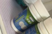 100斤水中放多少二氧化氯？ 500升水用多少二氧化氯