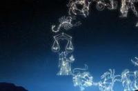 12星座最全配对详解？ 巨蟹座和什么座最配前五名