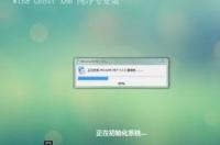 win7和win10哪个比较好 电脑系统win7和win10哪个好