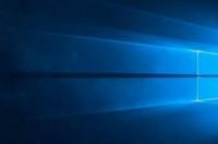 windows10无法在电脑上运行？ windows 10
