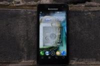 联想笔记本产品线分类？ 联想k860跑分