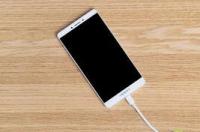 oppor7好用吗？ oppo r7处理器
