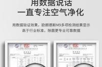 怎样检测甲醛？ 测甲醛怎么测才是准确