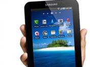 三星tab a t290能用s pen么？ 三星tab a