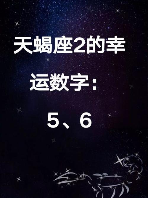 8f7df1b2344e36db
