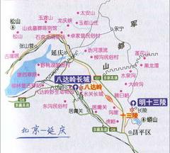 3e07024a52e821d0