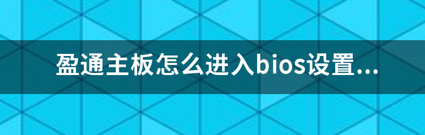 t01eabef265a7218005.png