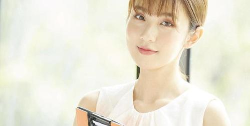 c3450a048c1c5d2a