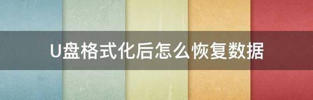 t011122a2d3e28e1a22.jpg