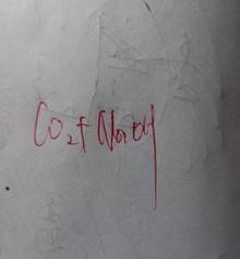 085d7c3a9cfc49f2