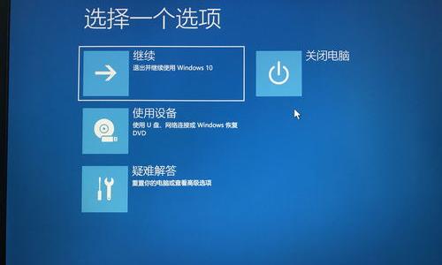 7fc3b8629271a809