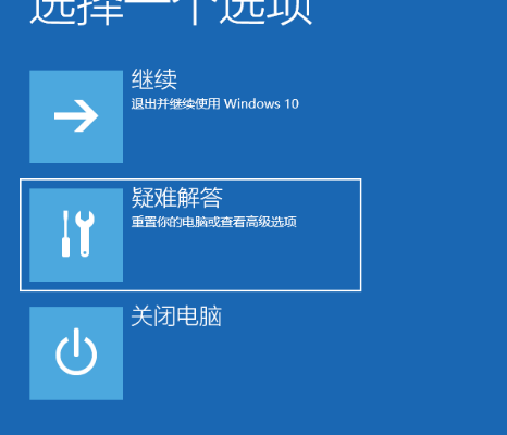 t01f1a7238572aa63af.png