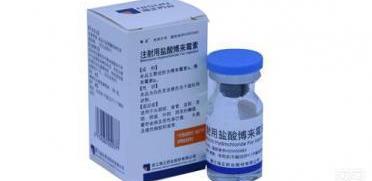 t01cea1e9ab3257fdbd.jpg