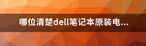 t013dfea2ce9172c2c7.png