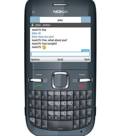 dd3c547fc1f391cf