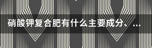 t018a3c08c2dccd5981.png
