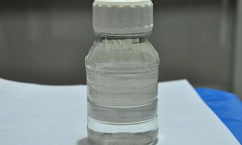 f00658069ada8132