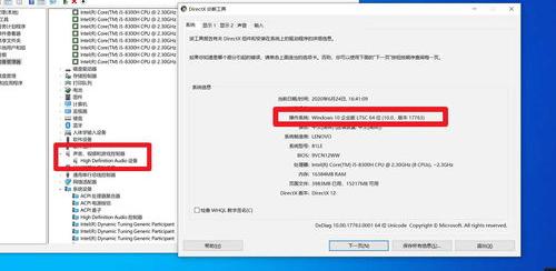 a339130229a7d4fb