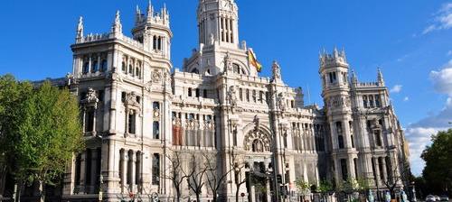 842cc0342075373b