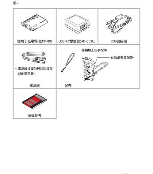 6b7bf6276cda5e9f