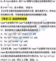 f726cd5a26221a31