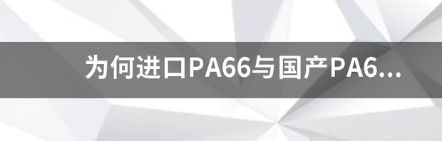 t0105c545cf51635c81.png