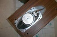 音箱制作原理讲解？ 音箱制作过程全程图解